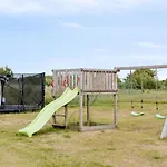 Villavilla 610 - Bjerregard, Vestjylland