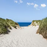 Villavilla 610 - Bjerregard, Vestjylland *