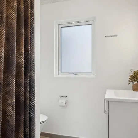 Villavilla 610 - Bjerregard, Vestjylland
