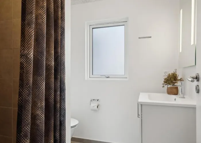 Villavilla 610 - Bjerregard, Vestjylland