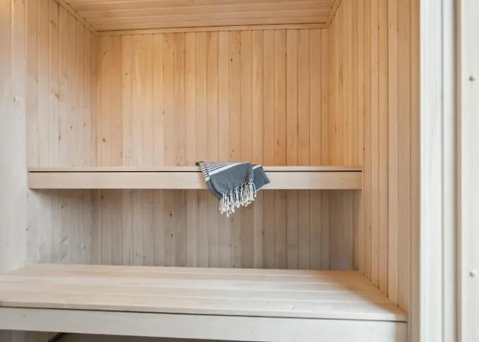 Villavilla 610 - Bjerregard, Vestjylland Bjerregard